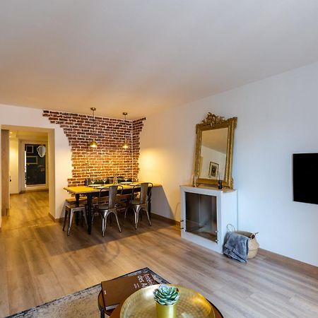 Les Cordeliers: 2 Pers, Cosy & Coeur Vieille Ville Annecy Dış mekan fotoğraf