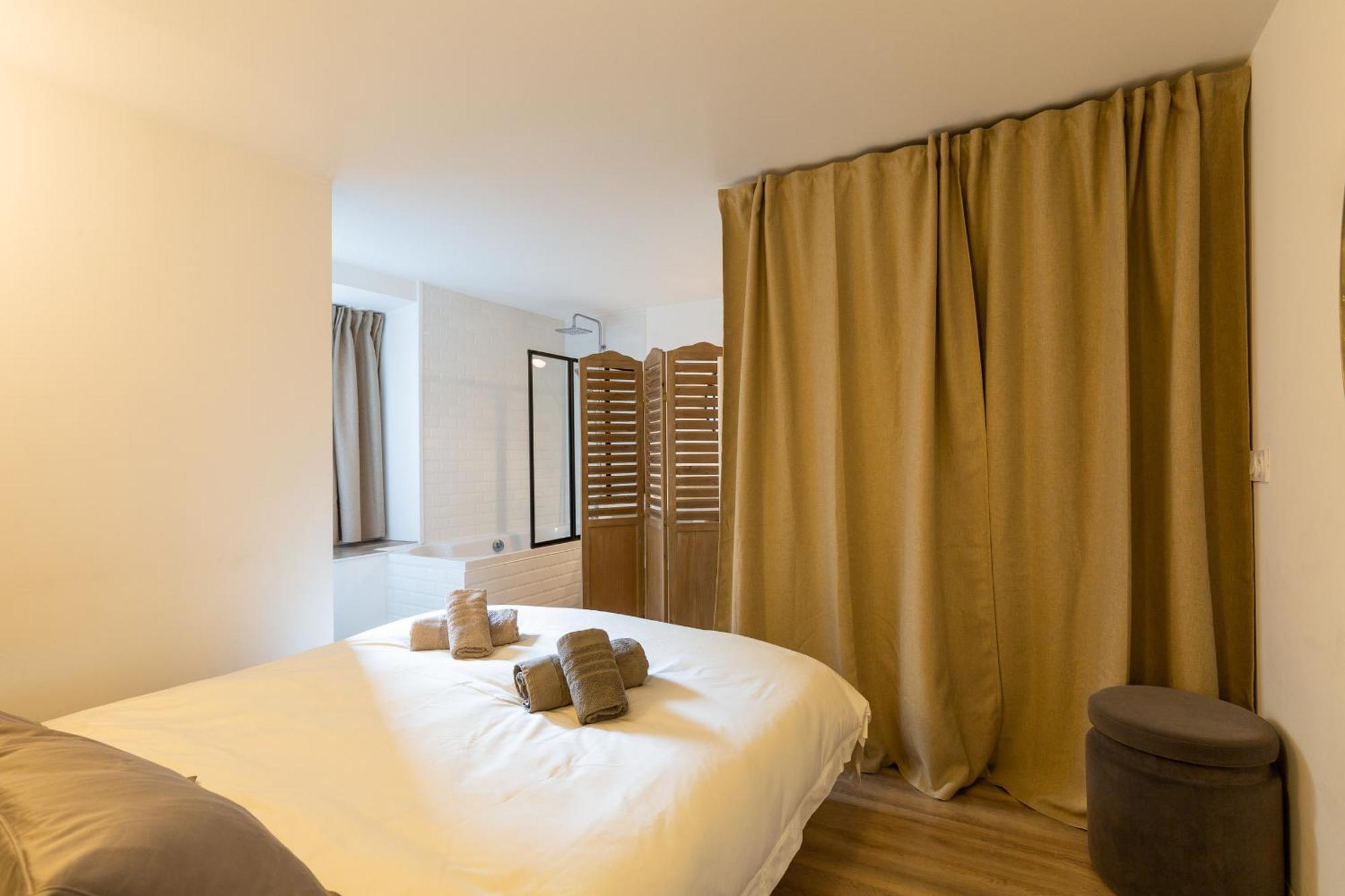 Les Cordeliers: 2 Pers, Cosy & Coeur Vieille Ville Annecy Dış mekan fotoğraf