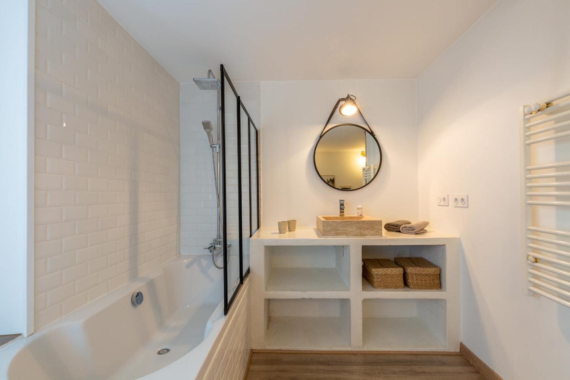 Les Cordeliers: 2 Pers, Cosy & Coeur Vieille Ville Annecy Dış mekan fotoğraf